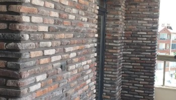 Restaurant & Cafe