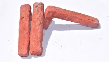 Yığma Tuğla