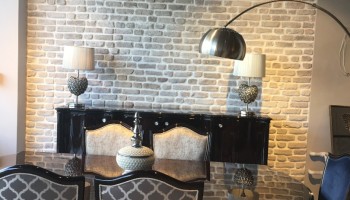 Restaurant & Cafe
