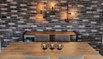 Restaurant & Cafe