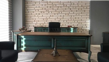 Restaurant & Cafe