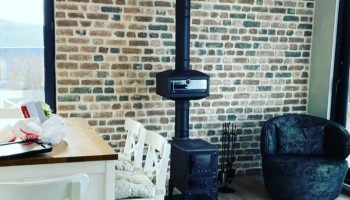 Restaurant & Cafe