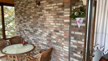 Restaurant & Cafe