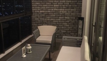 Restaurant & Cafe