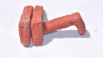 Yığma Tuğla