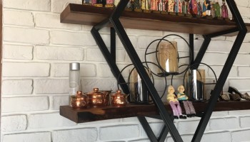 Restaurant & Cafe