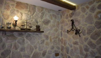 Restaurant & Cafe