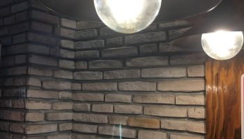 Restaurant & Cafe