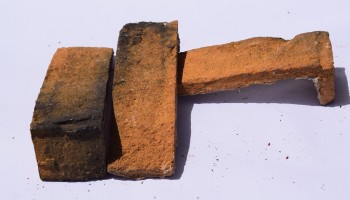 Eski Tuğla