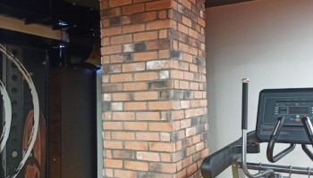 Restaurant & Cafe