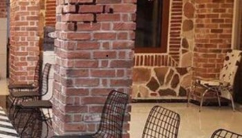 Restaurant & Cafe