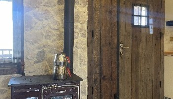 Restaurant & Cafe