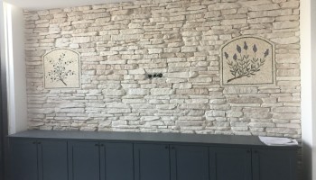 Restaurant & Cafe