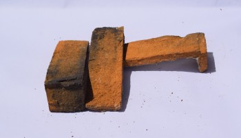 Eski Tuğla