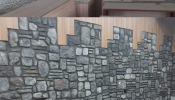 Restaurant & Cafe