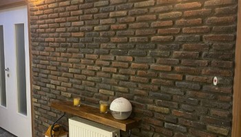 Restaurant & Cafe