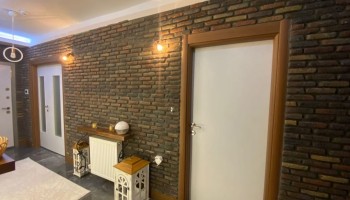 Restaurant & Cafe