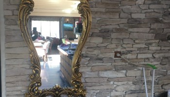 Restaurant & Cafe