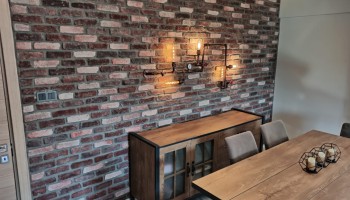 Restaurant & Cafe