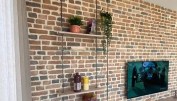 Restaurant & Cafe
