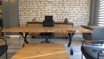 Restaurant & Cafe