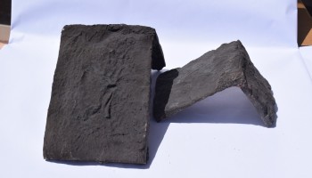 Kale Taşı
