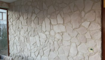 Dış Cephe
