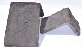 Kale Taşı