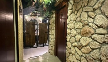 Restaurant & Cafe