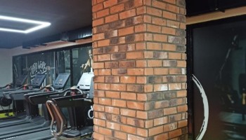 Restaurant & Cafe