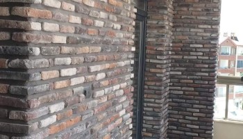 Restaurant & Cafe