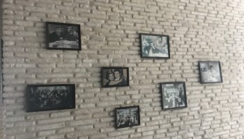 Restaurant & Cafe