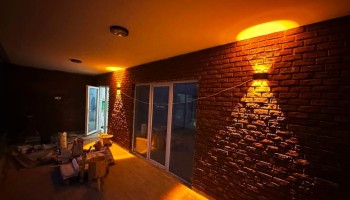 Restaurant & Cafe