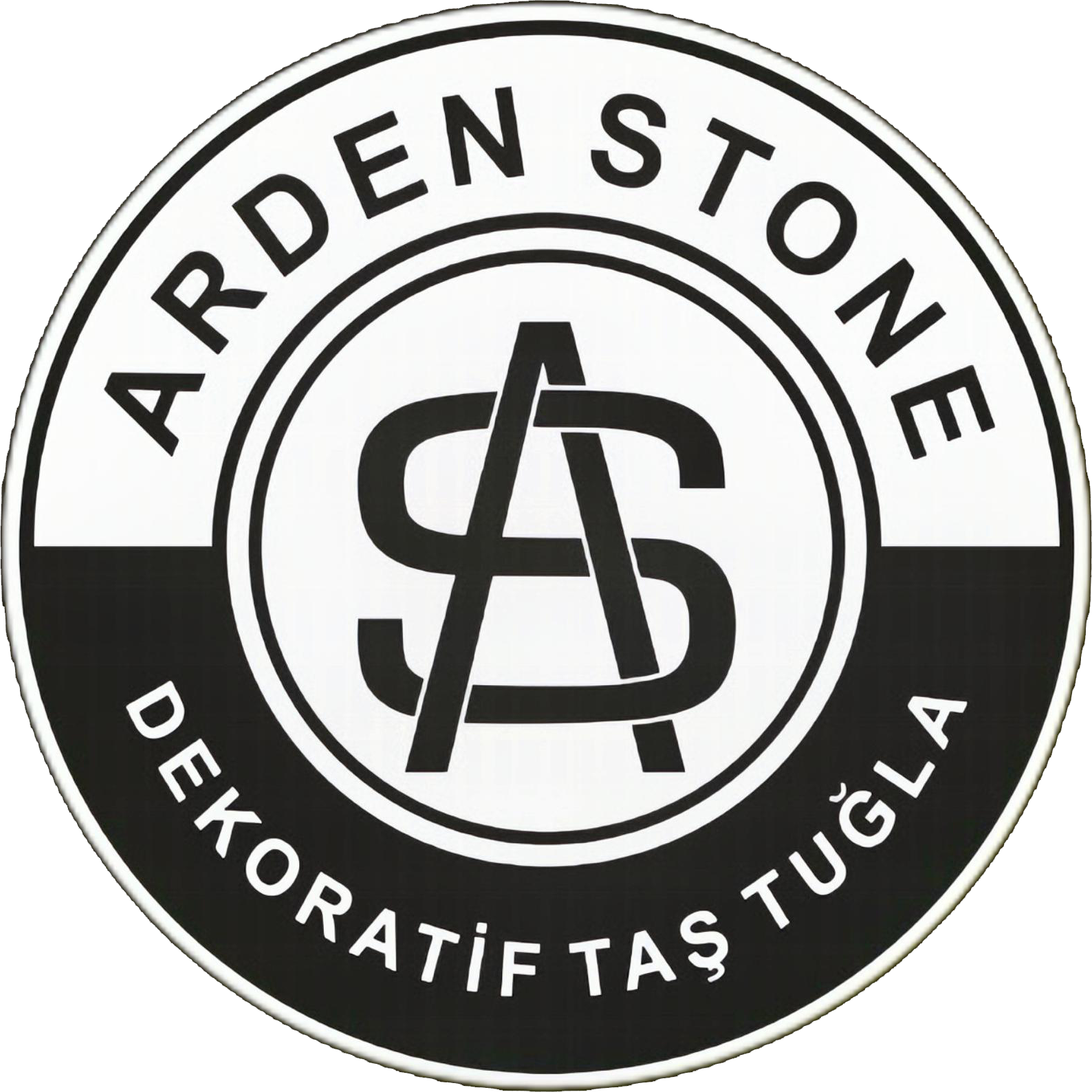 Arden Stone